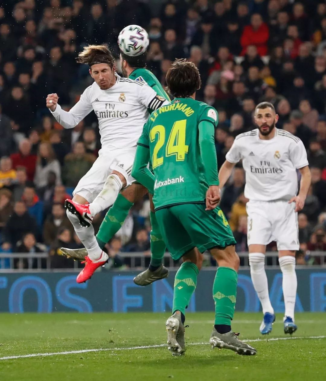 jiuyou-关键时刻国王杯焦点战；皇家社会队长鼓劲；气氛紧张；医务组通报恢复的简单介绍-jiuyou