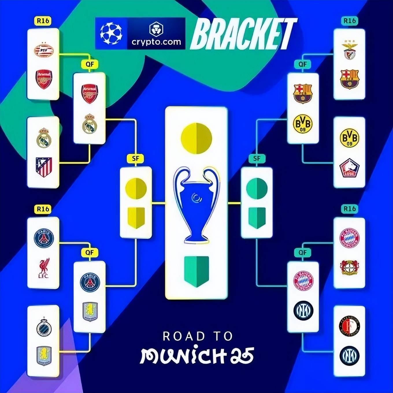 九游-关于集结日体能课后，葡萄牙体育造点机会备战英超，赛场秩序良好，赛季目标并未改变的信息-九游