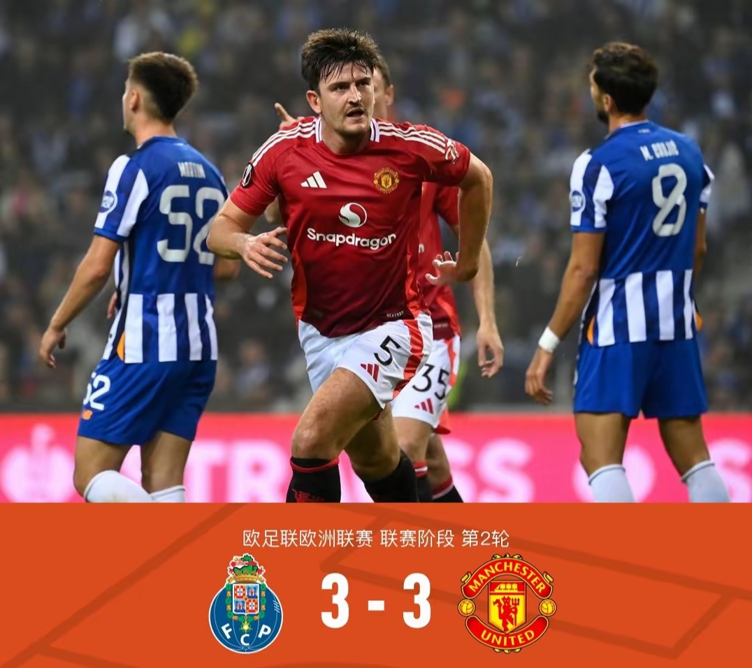 九游娱乐平台-利物浦发布备战花絮，今夜伤情更新，意甲任务艰巨，控场能力受关注-九游娱乐平台