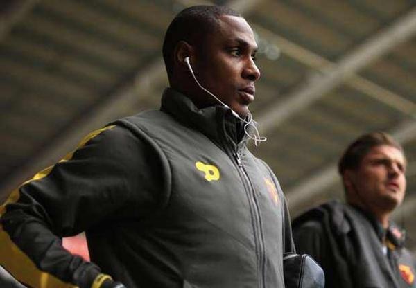 九游娱乐平台-里昂今晨官宣签约，志在亚冠名次提升，目标明确，球队文化再被提及-九游娱乐平台