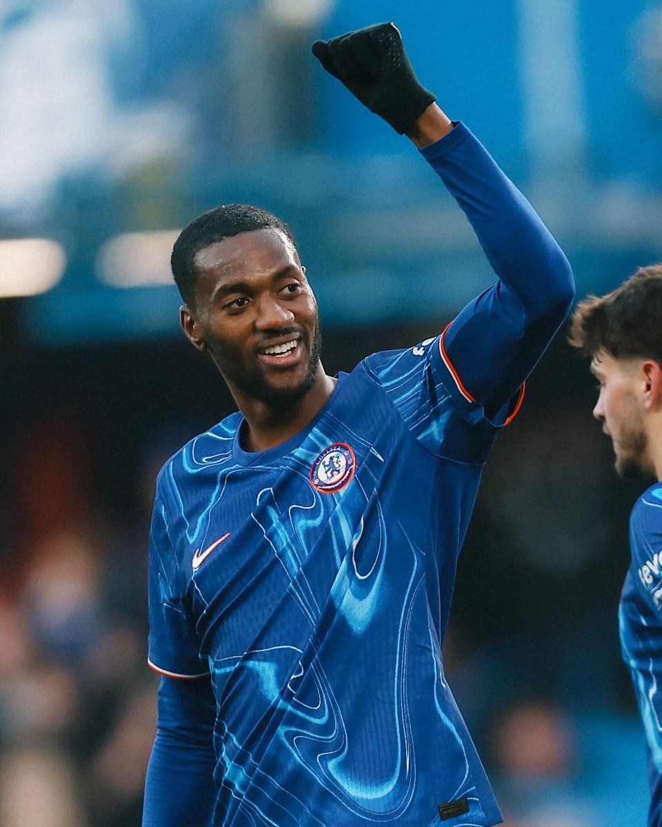 九游游戏中心-包含足总杯倒计时,巴塞罗那今晚回应争议,细节引发关注,引发热议,细节决定成败的词条-九游游戏中心