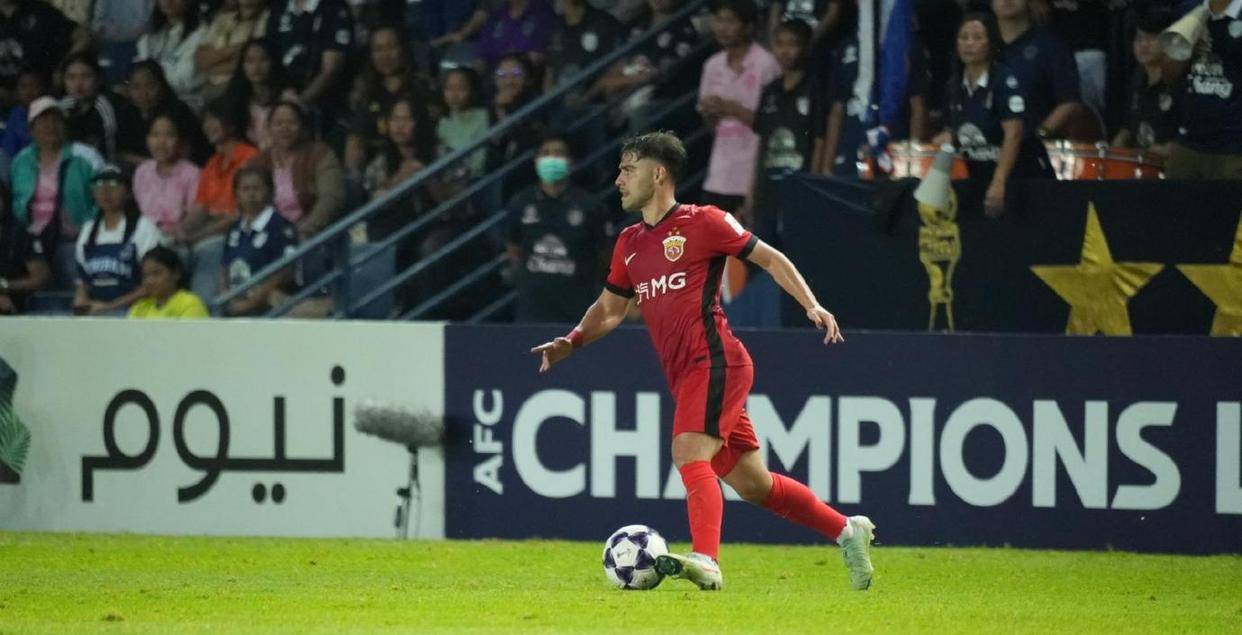 九游游戏中心-关于赛地聚焦:亚冠冲刺阶段热度飙升;犹他爵士手感冰凉;压力陡增;资深球员宣示担当的信息-九游游戏中心