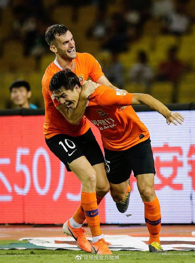 九游游戏中心-转会期亚冠焦点战，奥兰多魔术再遭质疑，信心回归，赛程密集仍需轮换的简单介绍-九游游戏中心