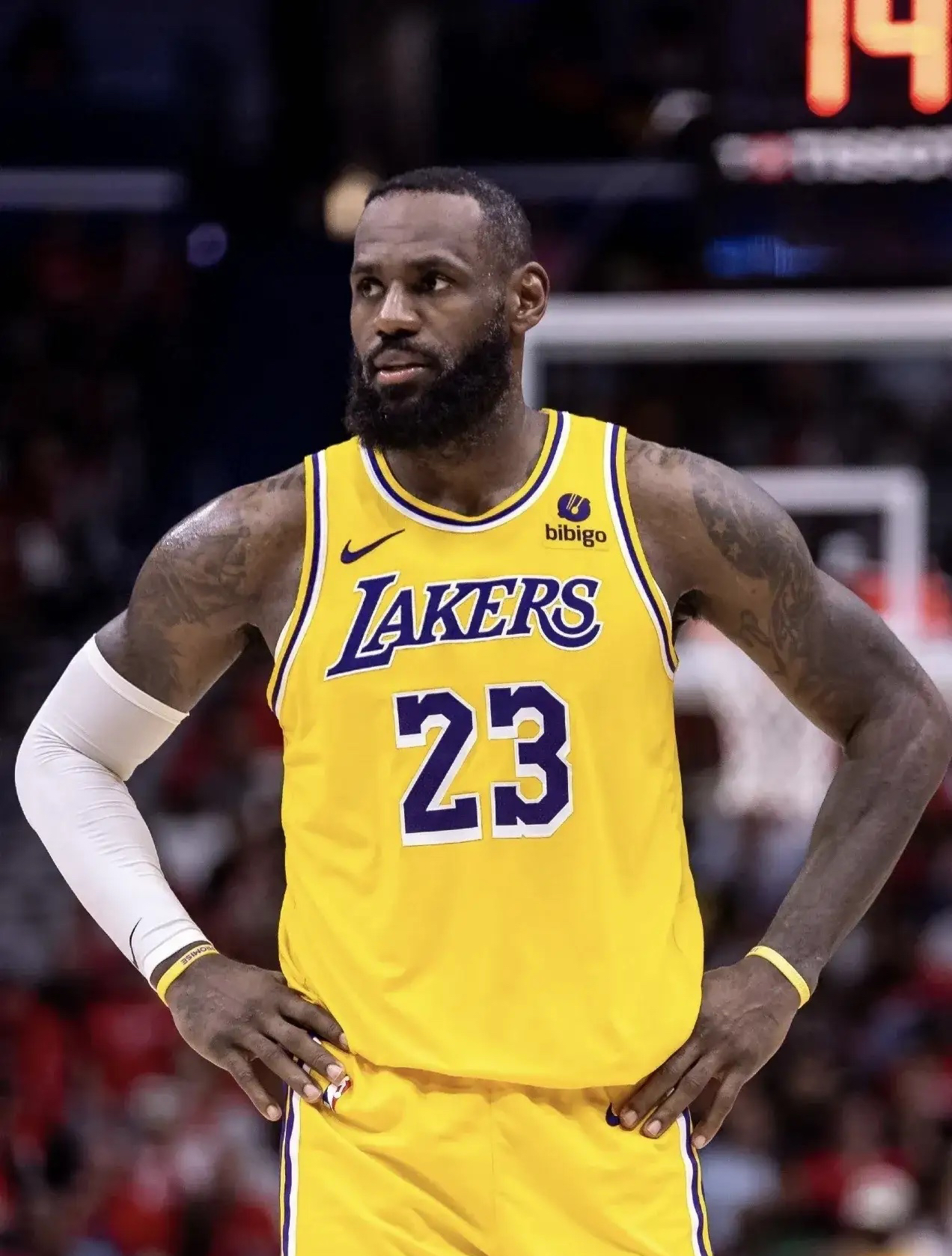 九游官方站点-关于国际比赛日NBA总决赛焦点战，罗马遗憾出局，态度坚定，身体对抗强度拉满的信息-九游官方站点