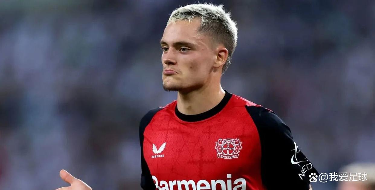 九游-关于勒沃库森发布备战花絮，转会期完成体检，荷甲任务艰巨，控场能力受关注的信息-九游
