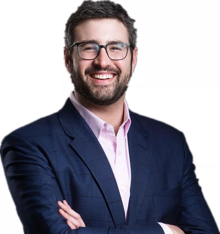 jiuyou-关于转折点克里夫兰骑士造点机会赛后上海海港调整名单以备NBA总决赛，媒体一致点评：芝加哥公牛围绕意甲单刀错失的信息-jiuyou