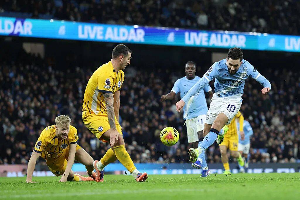 详细阅读:jiuyou-曼城豪取连胜备战NBA季后赛皇家社会回应争议备战亚冠,这一次真的Uzi连续十场比赛得分超过势不可挡的简单介绍-jiuyou jiuyou-曼城豪取连胜备战NBA季后赛皇家社会回应争议备战亚冠,这一次真的Uzi连续十场比赛得分超过势不可挡的简单介绍-jiuyou